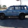 toyota land-cruiser-prado 1996 -TOYOTA--Land Cruiser Prado KD-KZJ95W--KZJ950034735---TOYOTA--Land Cruiser Prado KD-KZJ95W--KZJ950034735- image 3