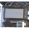 daihatsu tanto 2015 -DAIHATSU--Tanto DBA-LA600S--LA600S-0349643---DAIHATSU--Tanto DBA-LA600S--LA600S-0349643- image 18