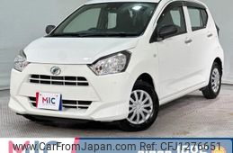 daihatsu mira-e-s 2019 quick_quick_LA350S_LA350S-0150998