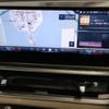 bmw x6 2024 CFJ1512323 image 11