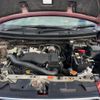 daihatsu boon 2017 -DAIHATSU--Boon DBA-M700S--M700S-0005908---DAIHATSU--Boon DBA-M700S--M700S-0005908- image 20