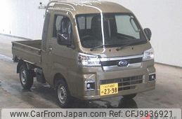 subaru sambar-truck 2024 -SUBARU 【水戸 480ﾇ2398】--Samber Truck S510J-0044841---SUBARU 【水戸 480ﾇ2398】--Samber Truck S510J-0044841-