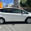 honda fit 2012 -HONDA--Fit DAA-GP1--GP1-1209816---HONDA--Fit DAA-GP1--GP1-1209816- image 4