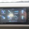 toyota passo 2014 -TOYOTA--Passo DBA-KGC35--KGC35-0032306---TOYOTA--Passo DBA-KGC35--KGC35-0032306- image 9