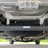 toyota tank 2019 -TOYOTA--Tank DBA-M900A--M900A-0410545---TOYOTA--Tank DBA-M900A--M900A-0410545- image 20