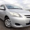 toyota belta 2008 REALMOTOR_N2024110008F-10 image 2