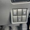 nissan roox 2013 -NISSAN--Roox DBA-ML21S--ML21S-942080---NISSAN--Roox DBA-ML21S--ML21S-942080- image 14