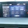 toyota crown 2019 YAMAKATSU_AZSH20-1040906 image 33