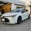 toyota corolla-touring-wagon 2021 CFJ1708031 image 1