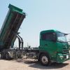 nissan diesel-ud-quon 2010 GOO_NET_EXCHANGE_0403477A30250429W001 image 24