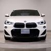 bmw x2 2019 quick_quick_3BA-YH20_WBAYH52030EK63671 image 11