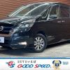 nissan serena 2019 -NISSAN--Serena DAA-HFC27--HFC27-035828---NISSAN--Serena DAA-HFC27--HFC27-035828- image 1