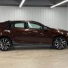 volvo v40 2018 -VOLVO--Volvo V40 CBA-MB420XC--YV1MZ402CJ2152201---VOLVO--Volvo V40 CBA-MB420XC--YV1MZ402CJ2152201- image 14