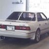 toyota mark-ii 1991 -TOYOTA 【秋田 330ﾌ81】--Mark2 JZX81--3041933---TOYOTA 【秋田 330ﾌ81】--Mark2 JZX81--3041933- image 6