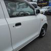 suzuki alto 2015 CFJ1826119 image 53