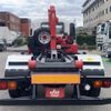 isuzu forward 2013 CFJ1728797 image 17