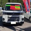 daihatsu atrai 2023 -DAIHATSU 【鹿児島 480ﾑ5290】--Atrai Van S710V--0053734---DAIHATSU 【鹿児島 480ﾑ5290】--Atrai Van S710V--0053734- image 23