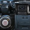 nissan elgrand 2018 -NISSAN--Elgrand DBA-PE52--PE52-054522---NISSAN--Elgrand DBA-PE52--PE52-054522- image 17