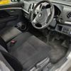 suzuki wagon-r 2012 -SUZUKI 【宇都宮 580ﾐ862】--Wagon R MH23S-898716---SUZUKI 【宇都宮 580ﾐ862】--Wagon R MH23S-898716- image 4