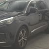 peugeot 5008 2018 -PEUGEOT--Peugeot 5008 P875G01-GL041591---PEUGEOT--Peugeot 5008 P875G01-GL041591- image 5