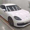porsche panamera 2018 -PORSCHE--Porsche Panamera G2J30A-WP0ZZZ97ZJL110792---PORSCHE--Porsche Panamera G2J30A-WP0ZZZ97ZJL110792- image 6
