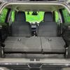 suzuki swift 2022 CFJ1729854 image 10