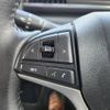 suzuki wagon-r 2017 quick_quick_DAA-MH55S_MH55S-147031 image 11