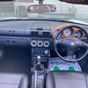 toyota mr-s 2000 CFJ1785331 image 10