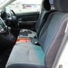 toyota harrier 2008 REALMOTOR_Y2024070407F-21 image 16