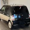 daihatsu mira-cocoa 2017 -DAIHATSU--Mira Cocoa L675S-0220004---DAIHATSU--Mira Cocoa L675S-0220004- image 6