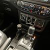 jeep wrangler 2021 quick_quick_JL20L_1C4HJXLN0MW702788 image 18