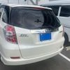 honda fit-shuttle 2014 -HONDA--Fit Shuttle DAA-GP2--GP2-3215444---HONDA--Fit Shuttle DAA-GP2--GP2-3215444- image 9