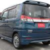 mitsubishi delica-d2 2011 G00131 image 12