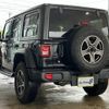 jeep wrangler 2018 quick_quick_ABA-JL20L_1C4HJXKN7JW266969 image 2