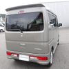 suzuki every-wagon 2025 quick_quick_3BA-DA17W_DA17W-361310 image 8