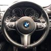 bmw 4-series 2016 -BMW--BMW 4 Series DBA-4D20--WBA4D320X0G753544---BMW--BMW 4 Series DBA-4D20--WBA4D320X0G753544- image 12
