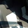 toyota aqua 2012 -TOYOTA 【野田 500】--AQUA DAA-NHP10--NHP10-2128105---TOYOTA 【野田 500】--AQUA DAA-NHP10--NHP10-2128105- image 34