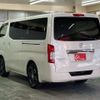 nissan caravan-van 2017 -NISSAN 【横浜 400ﾕ3896】--Caravan Van LDF-VR2E26--VW6E26-021383---NISSAN 【横浜 400ﾕ3896】--Caravan Van LDF-VR2E26--VW6E26-021383- image 37