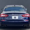 maserati quattroporte 2014 CFJ1689869 image 5