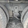 mitsubishi-fuso super-great 2016 -MITSUBISHI 【横浜 100ﾊ7673】--Super Great FS64VZ-520221---MITSUBISHI 【横浜 100ﾊ7673】--Super Great FS64VZ-520221- image 7