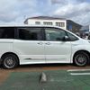 toyota noah 2017 quick_quick_ZWR80W_ZWR80-0299683 image 15