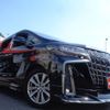 toyota alphard 2020 -TOYOTA--Alphard 3BA-AGH30W--AGH30-0335585---TOYOTA--Alphard 3BA-AGH30W--AGH30-0335585- image 3