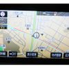 lexus is 2015 -LEXUS--Lexus IS DBA-GSE30--GSE30-5070604---LEXUS--Lexus IS DBA-GSE30--GSE30-5070604- image 19