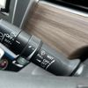 honda freed 2022 -HONDA--Freed 6AA-GB7--GB7-3173277---HONDA--Freed 6AA-GB7--GB7-3173277- image 13