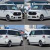 daihatsu move-canbus 2019 -DAIHATSU--Move Canbus LA800S--0196450---DAIHATSU--Move Canbus LA800S--0196450- image 24