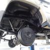 toyota hilux-sports-pick-up 2002 CFJ1489040 image 69