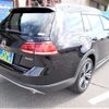 volkswagen golf-alltrack 2020 -VOLKSWAGEN--VW Golf Alltrack ABA-AUCJSF--WVWZZZAUZKP585388---VOLKSWAGEN--VW Golf Alltrack ABA-AUCJSF--WVWZZZAUZKP585388- image 4