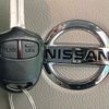 nissan dayz-roox 2018 CFJ1779771 image 5