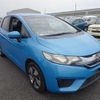 honda fit 2014 22007 image 1