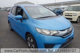 honda fit 2014 22007